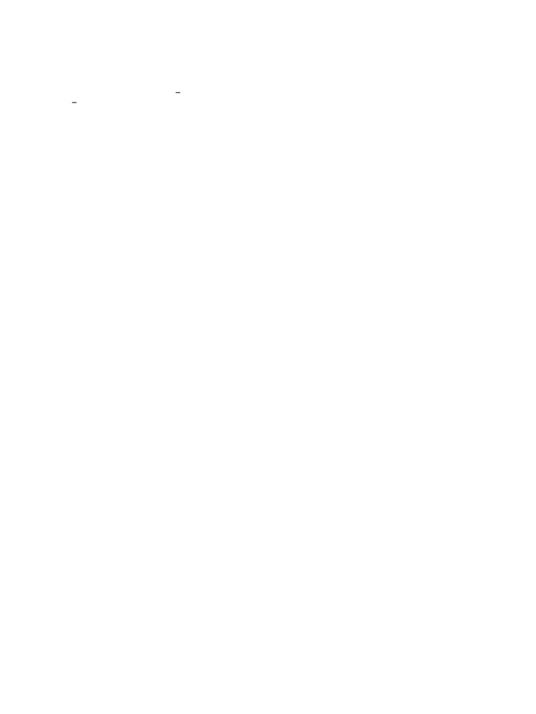 3-alma-ata-primary-health-care-pdf