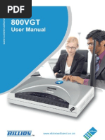 Ud150b Baseline User Manual Of Turbo Hd Digital Video Recorder V4 21 000 Pdf Digital Video Recorder Hard Disk Drive