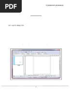 Introduction to CrypTool 2 Features | PDF | Cryptography | Cryptanalysis