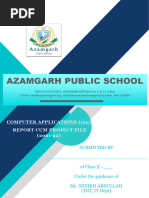 PDF Document