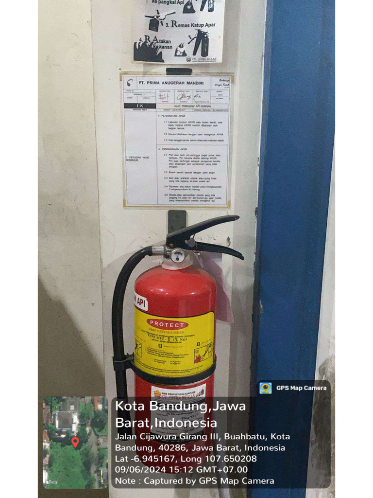 APAR | PDF