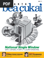 Download Warta Bea Cukai Edisi 380 by bcperak SN7703545 doc pdf