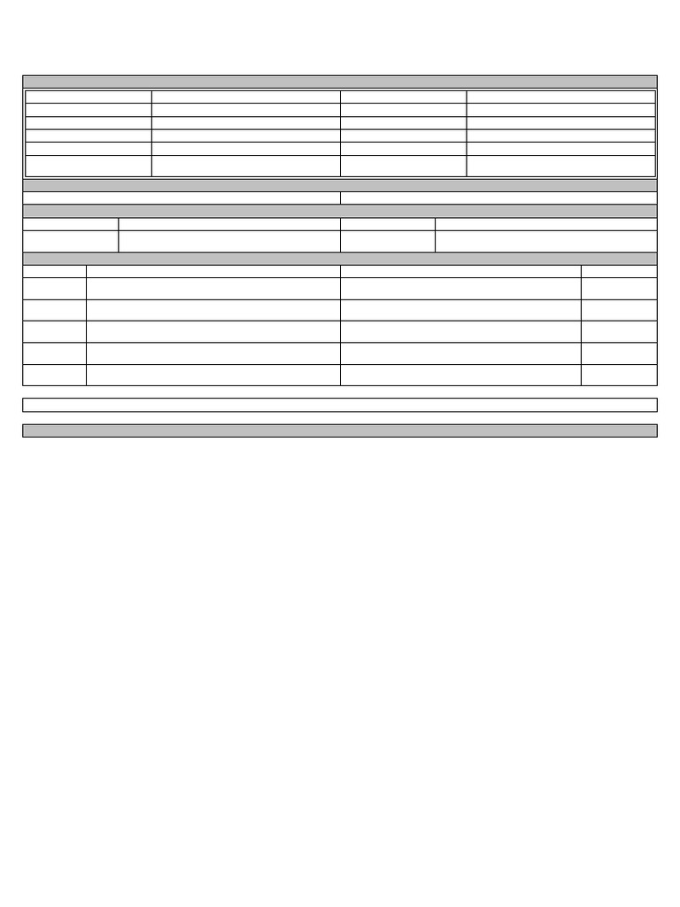 Lockchoiceltr round 1 pdf