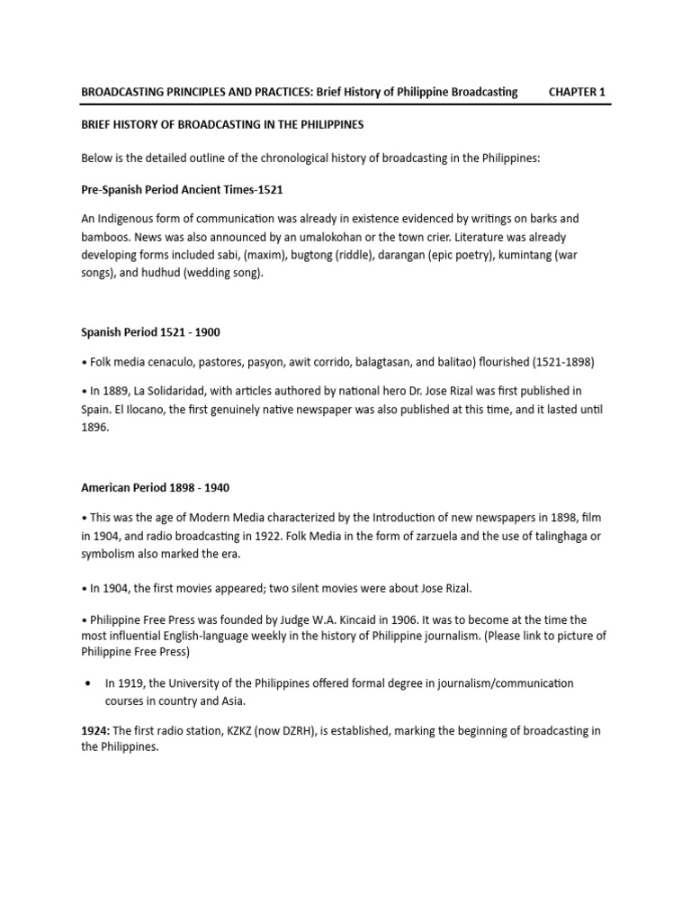Bpp chapter 1 cs 2 pdf