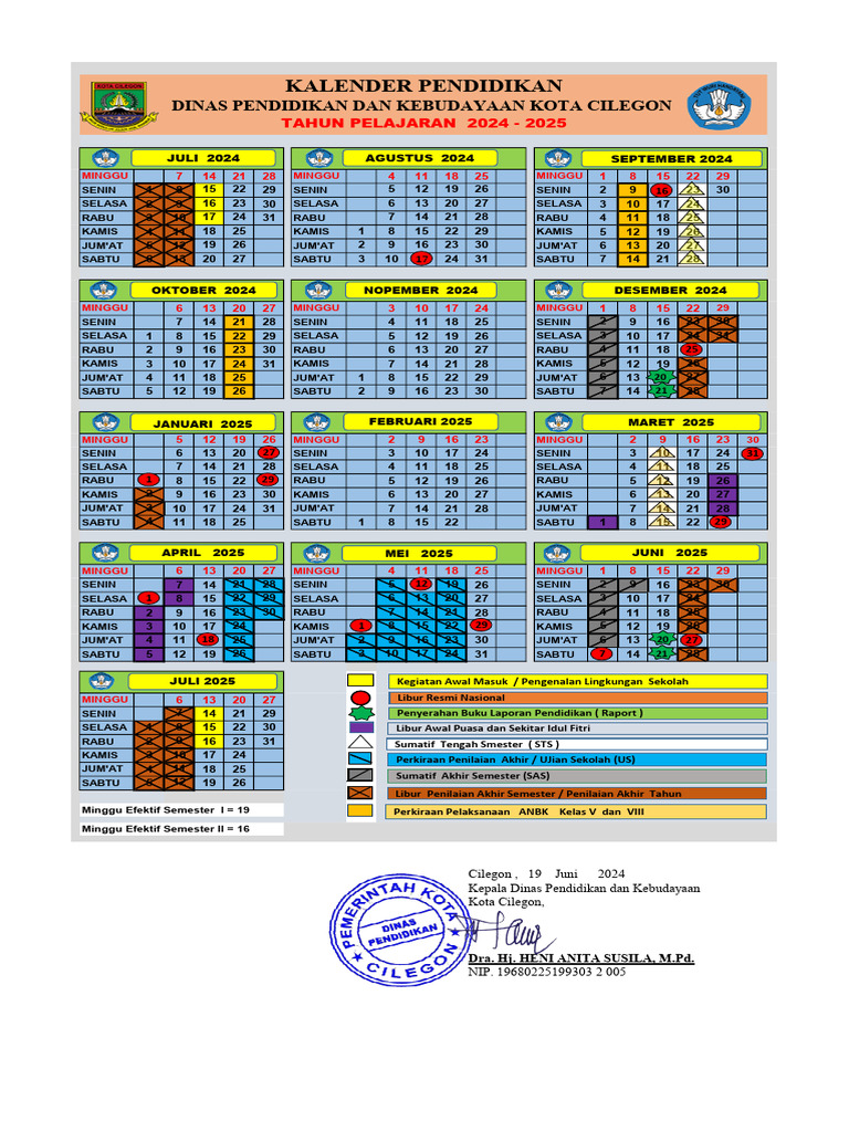 CBSD Calendar: How to Plan Your Childcare Subsidy Hours