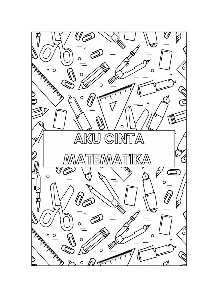 Mtk pdf