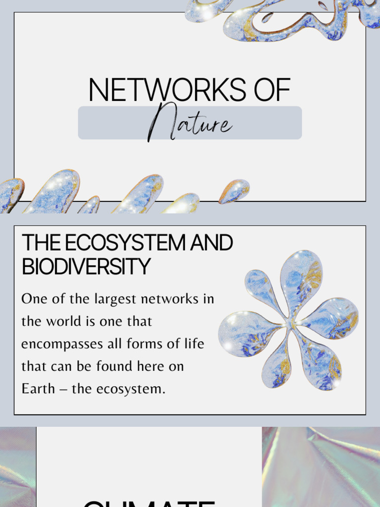 Lesson 8 | PDF | Science & Mathematics