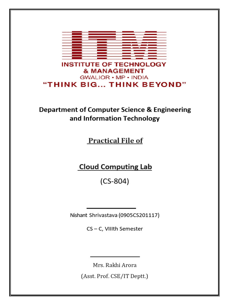 804 Praticalfile | PDF