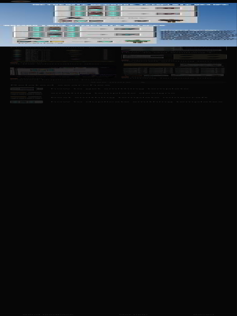 Smithing Template Recipe Google Search PDF