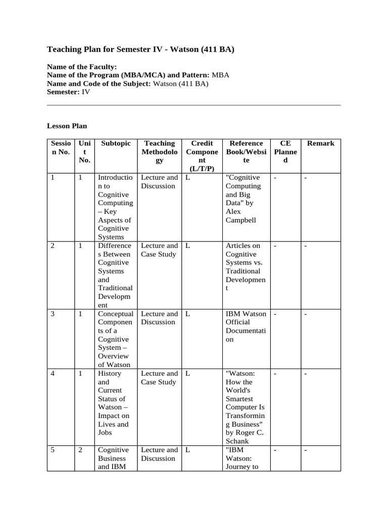 411-ba-pdf-system-art