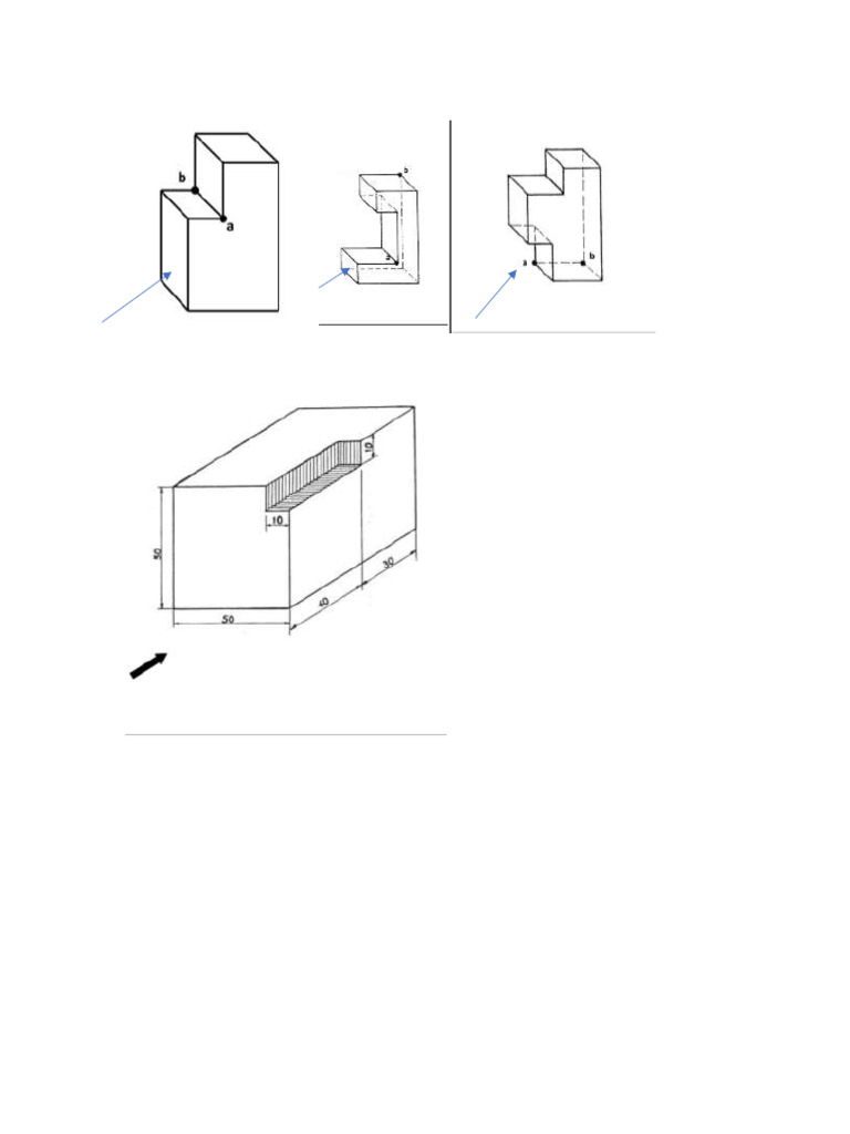 Dessin | PDF