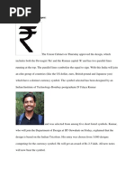 Download 44314091 Mcq Super Rocking11 by rajivberi11 SN77037889 doc pdf