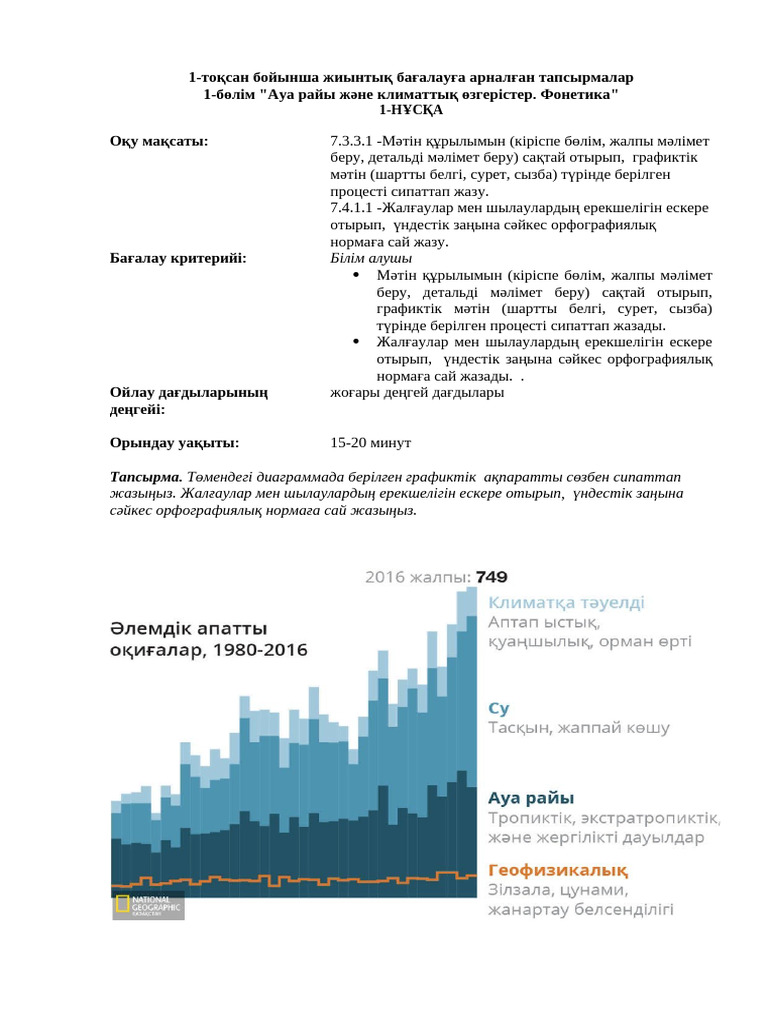 Кез келген порномен мастурбация жасау
