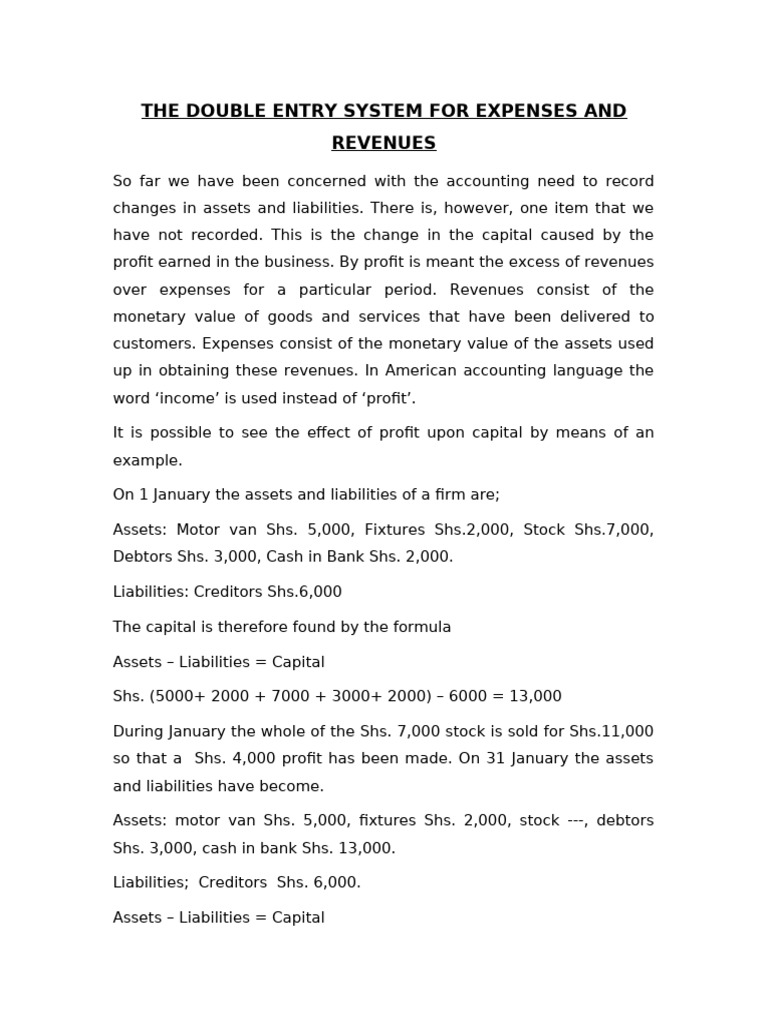 2 double entry accounting pdf