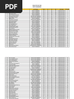 Yetuk ayollar jinsiy yaqinlik bilan onlayn