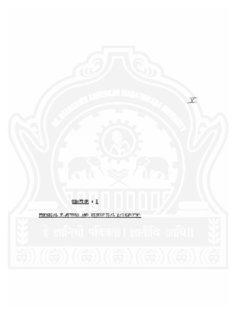 04 Chapter 1 | PDF