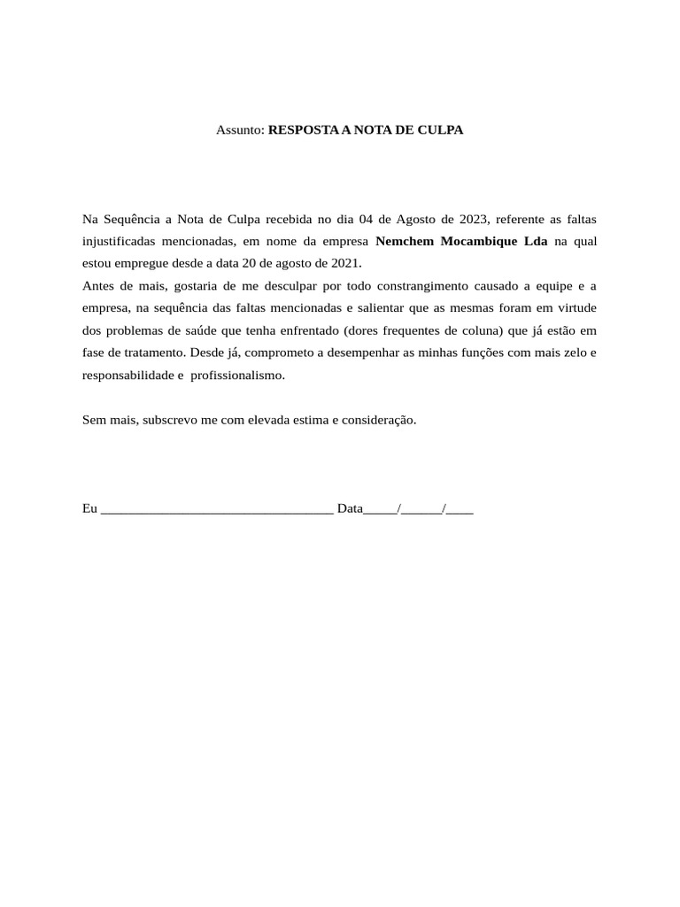 resposta-a-nota-de-culpa-pdf