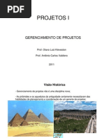 Gerenciamento_de_Projetos__