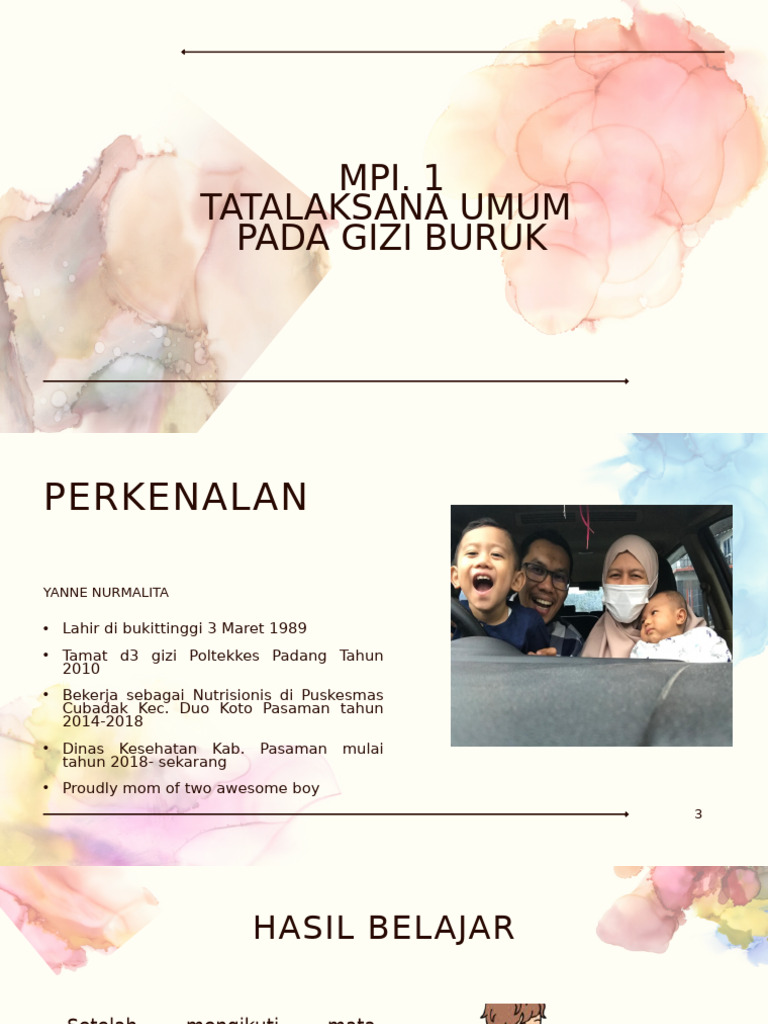 Micro Teaching Ppt Pdf