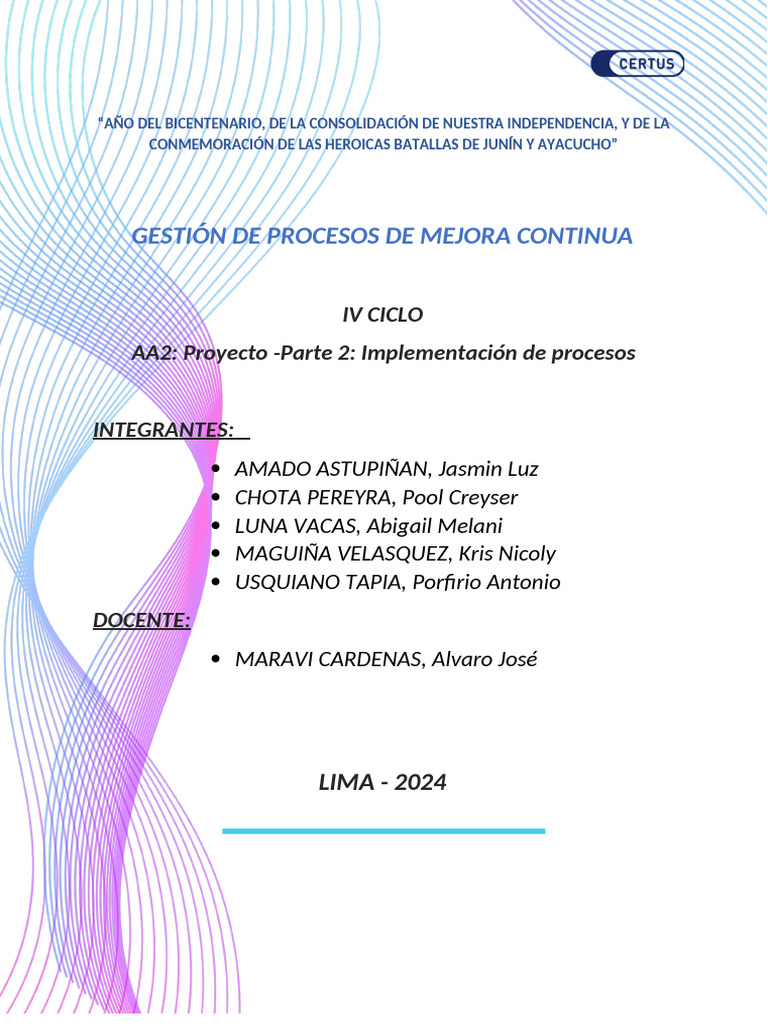 aa2-gestion-de-procesos-pdf