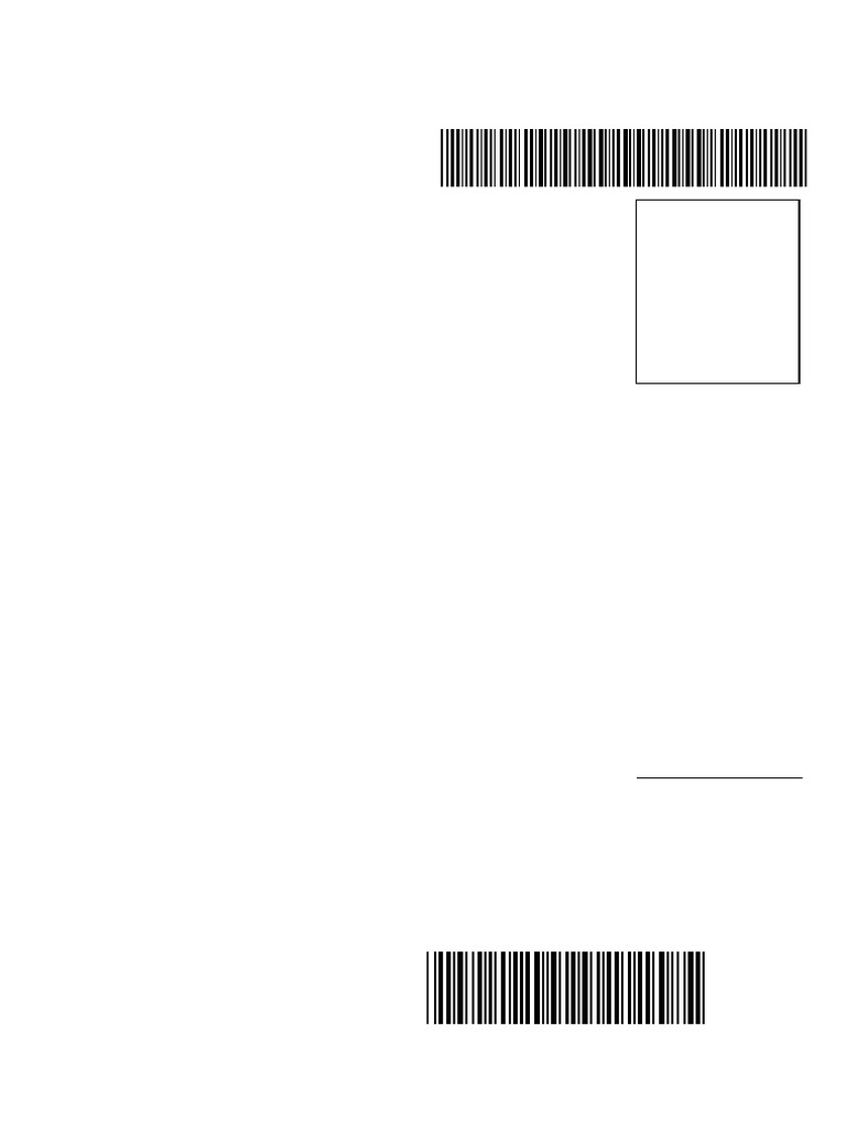 Applicant portal online driving license system department of