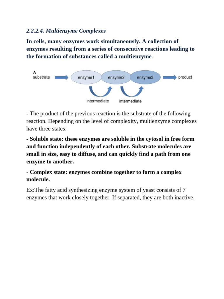 2 2 2 4 | PDF