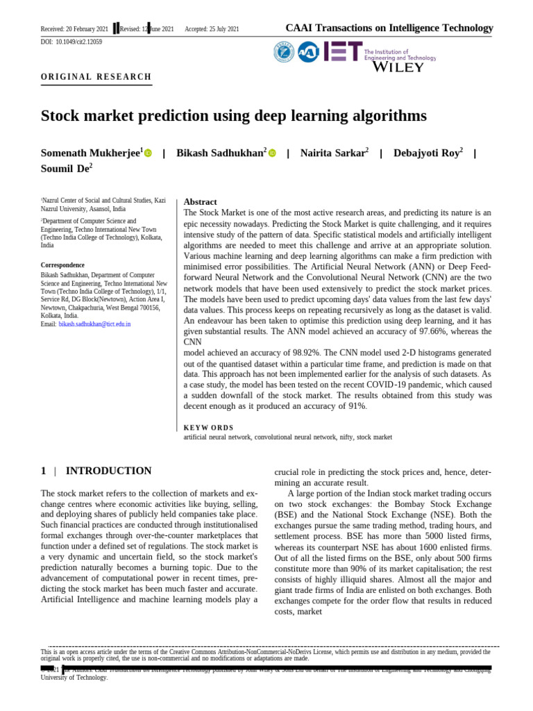 stock-market-prediction-using-deep-learning-algori-pdf