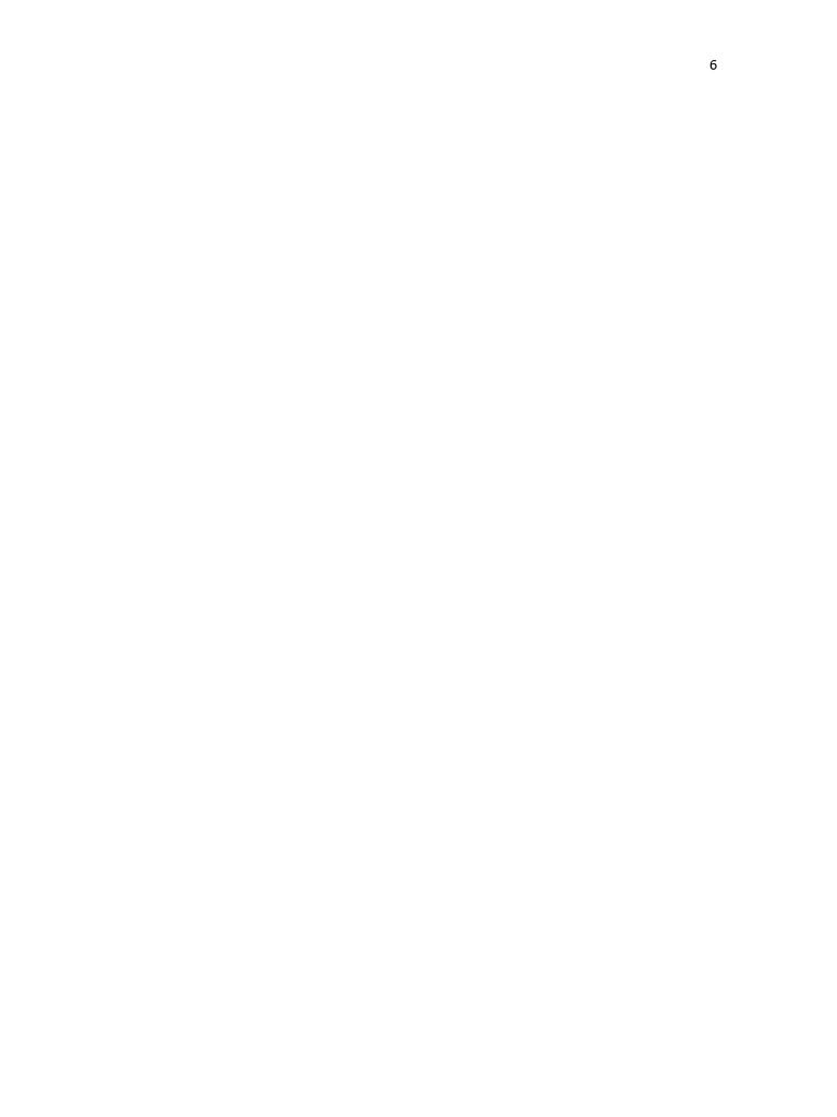 Repo File 73575 20200702 144647 | PDF