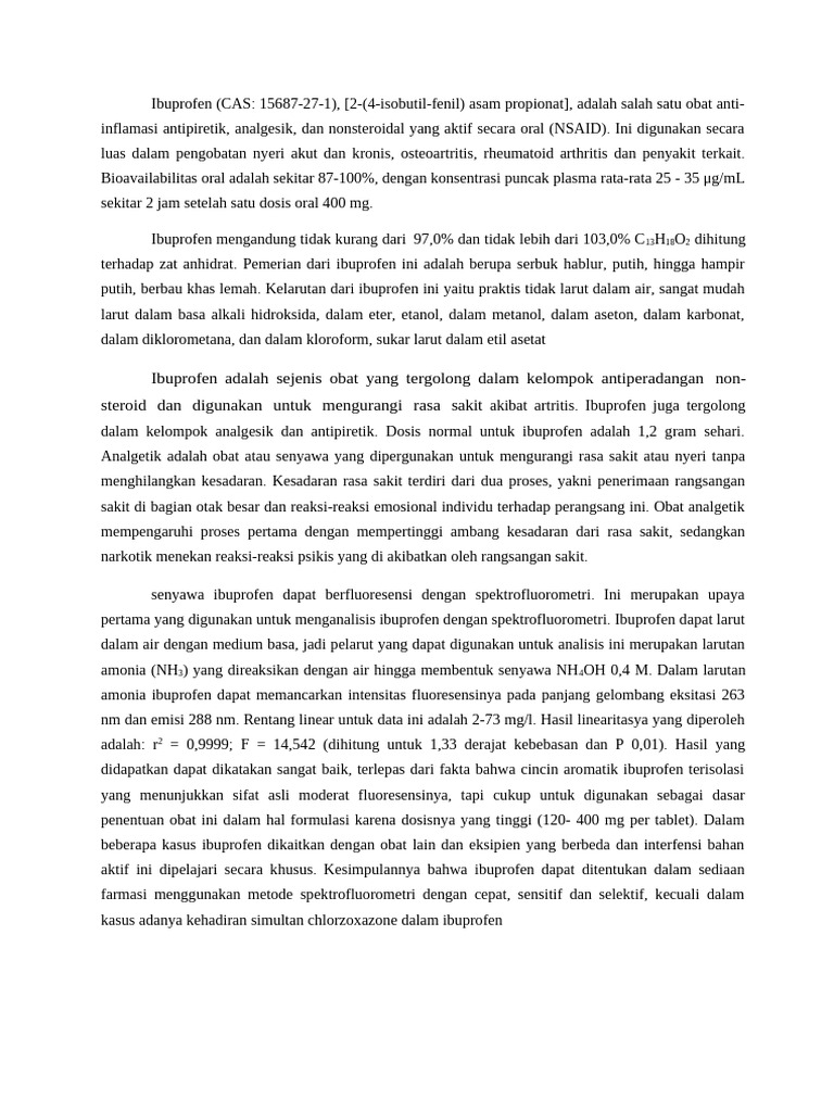 ibuprofen-pdf
