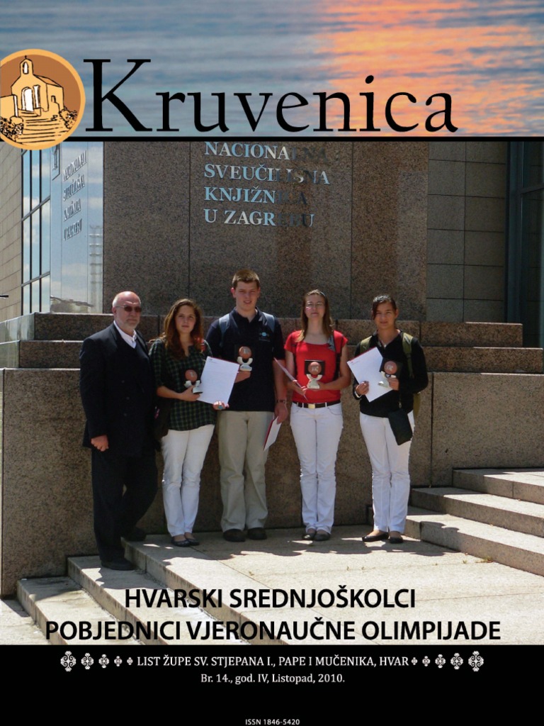 Međimurske novine 1448 - Flipbook by mnovine | FlipHTML5, image size:768x1024