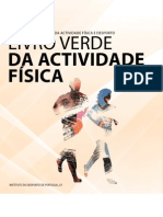 actividade fisica