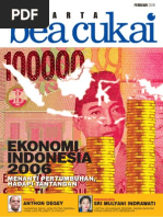 Download Warta Bea Cukai Edisi 375 by bcperak SN7703955 doc pdf