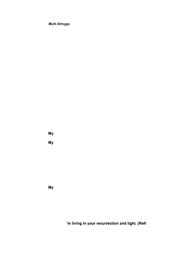 Redeeming Love Summary Sparknotes