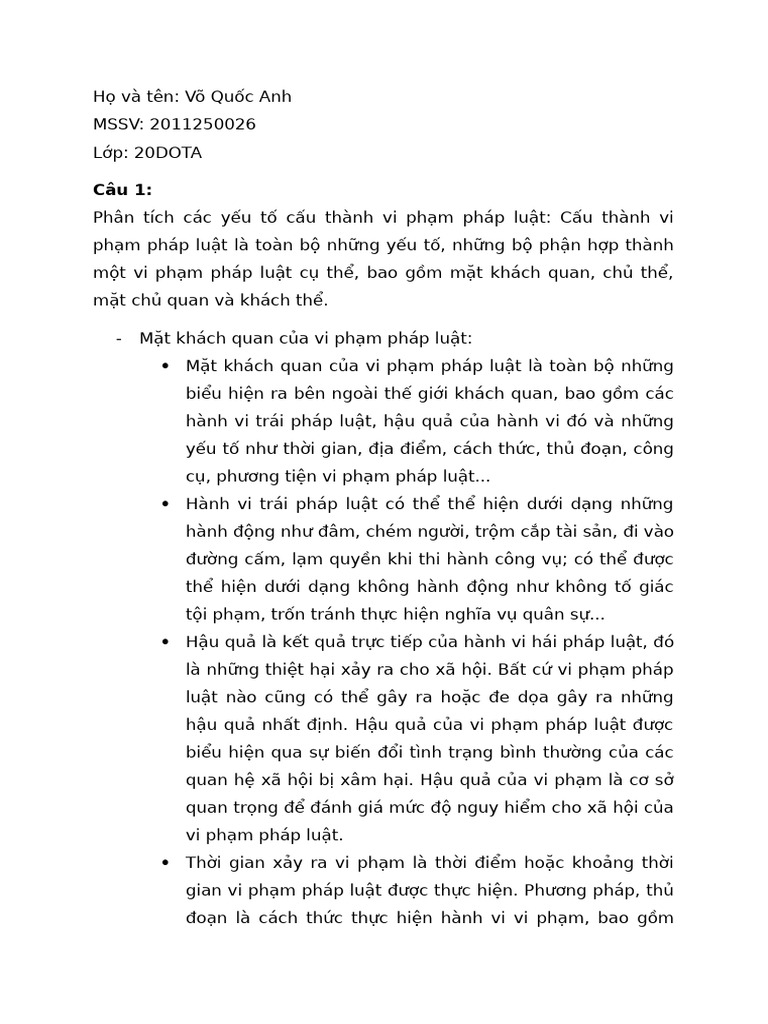 Kt luat pdf