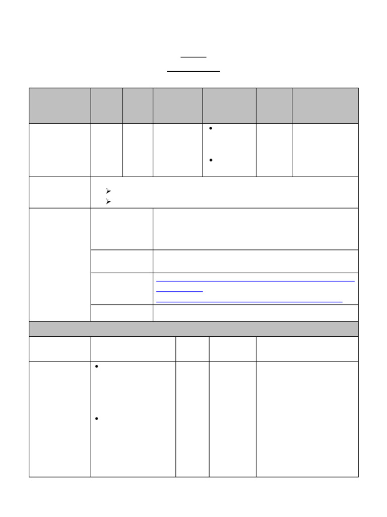 DEM Unit 2 MP | PDF