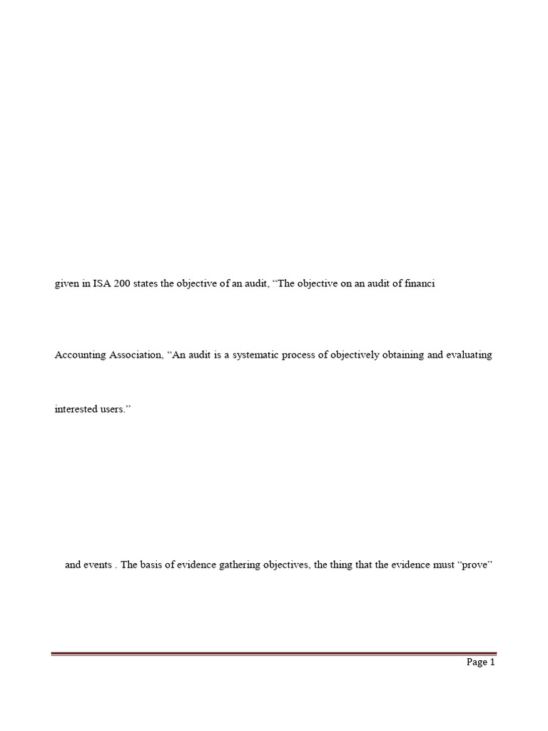 Af 221 All Notes | PDF