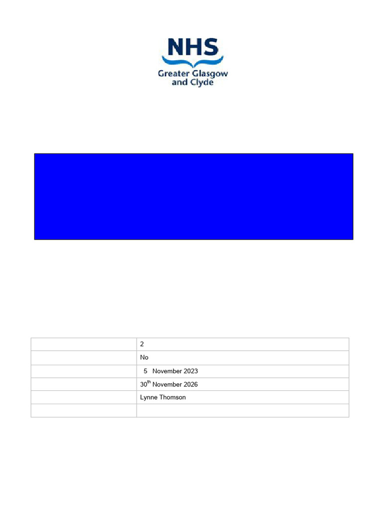 Hcg tracking for pregnancy of unknown location pul pdf