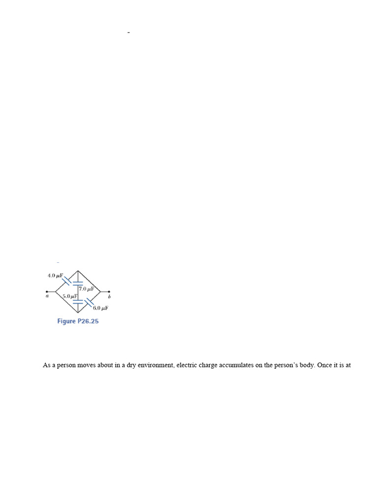 Assignment 4 - Chap 26 - 231029 - 064052 | PDF