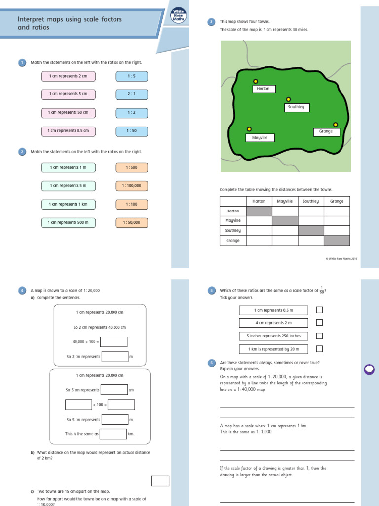 Complex Linetype With Scale Factors