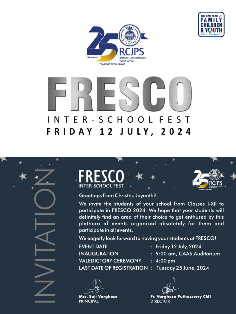 Final Fresco 2024 3 6 24 Leaflet | PDF