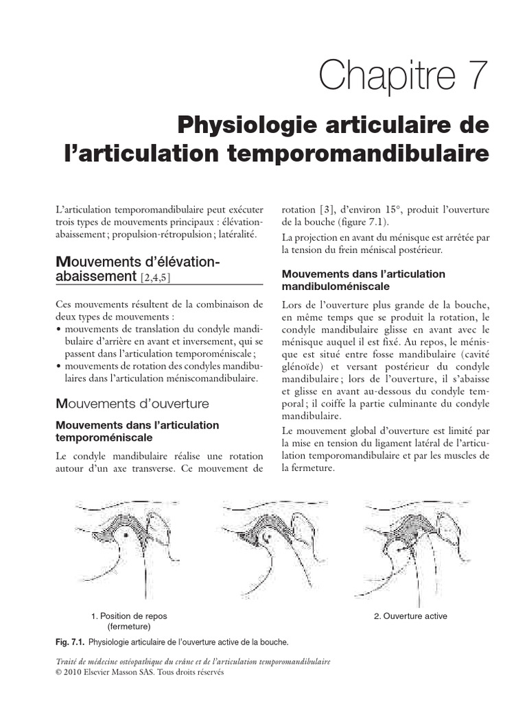 Extrait | PDF
