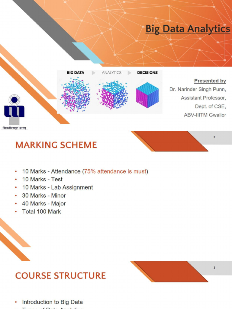 1 Bda | PDF