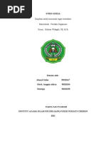 Download STRES KERJA by Aguzt Mulyadi SN77042482 doc pdf