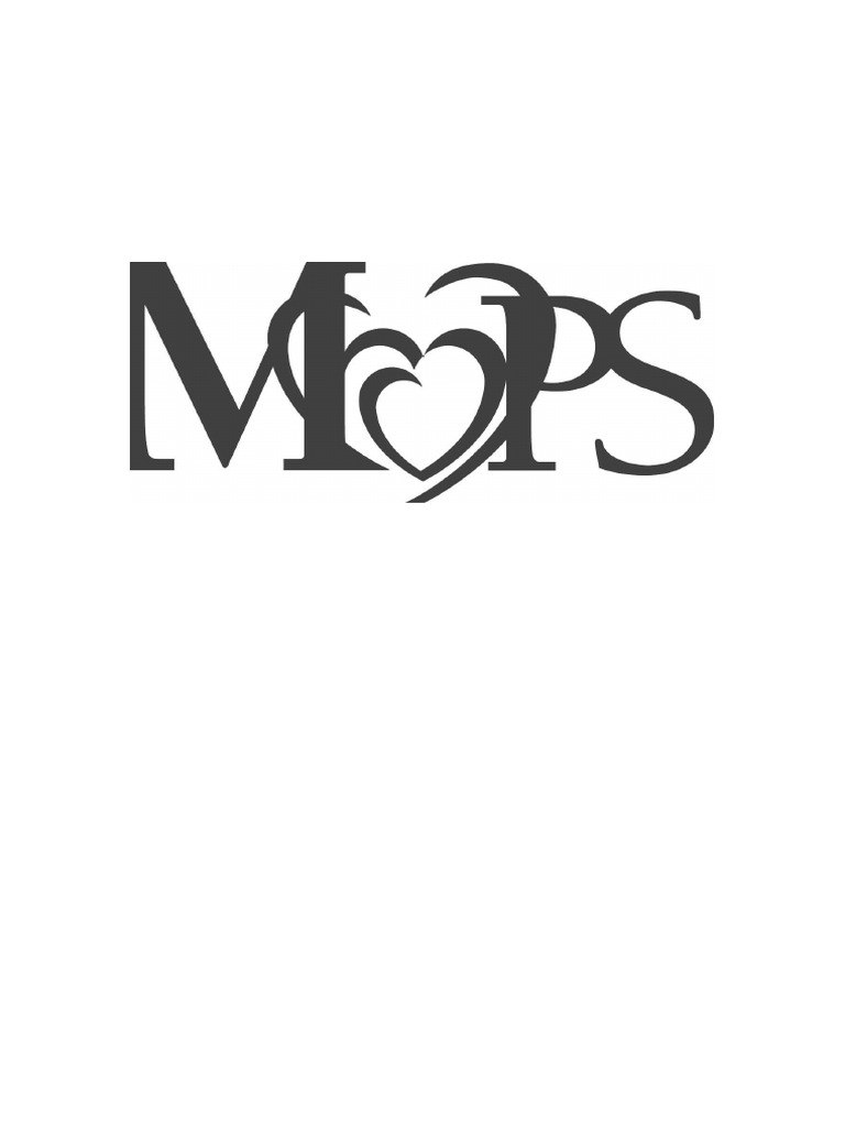 15-mops-handbook-french-pdf