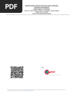 Orta asrlarning yalangoch ayollari