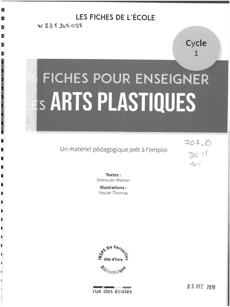 P0 | PDF