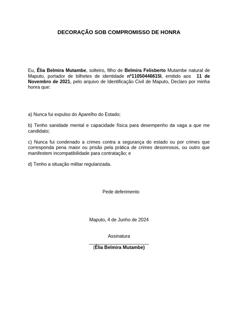 declara-o-o-sob-compromisso-de-honra-pdf