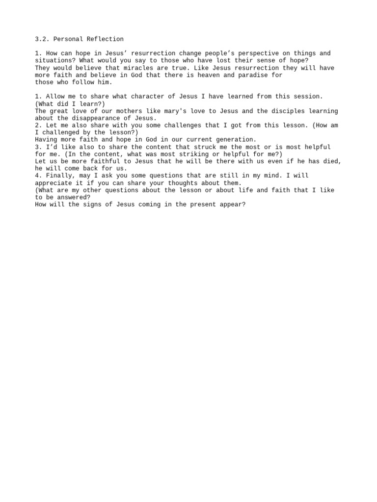 1st-easter-2023-pdf