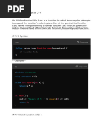 PDF Document