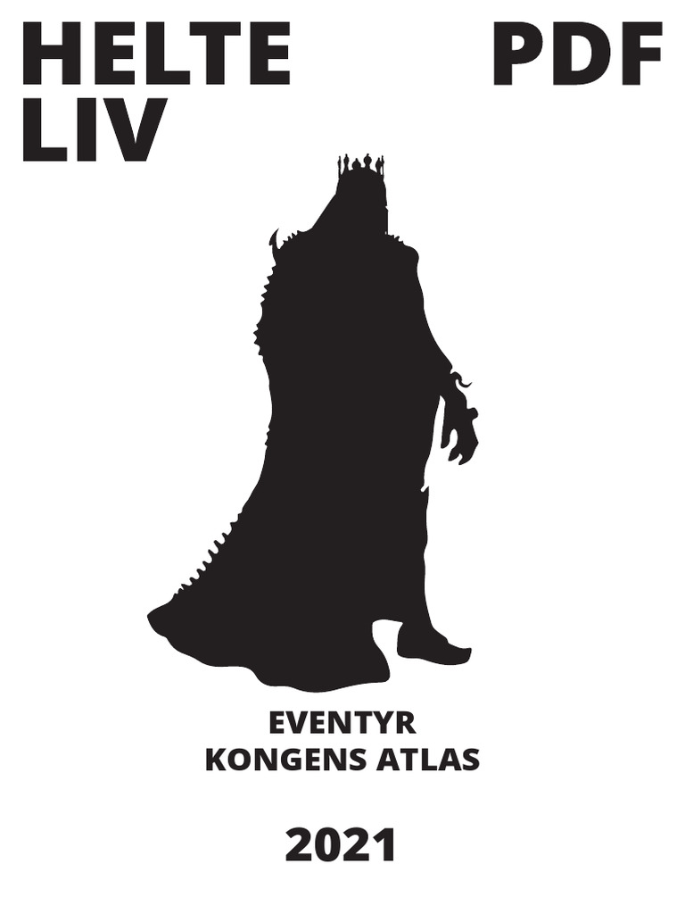 helteliv-eventyr-kongens-atlas-pdf